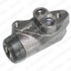 DELPHI LW34536 Wheel Brake Cylinder